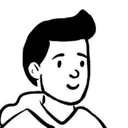 A profile image of Lunasa