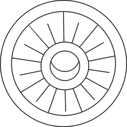 A profile image of Luneer Mgmt