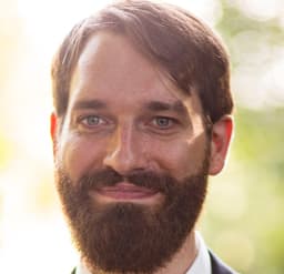 A profile image of Lutzifer Simpson