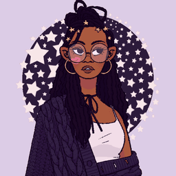 A profile image of Lydia Walker