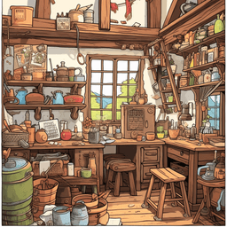 A profile image of LynsTemplates