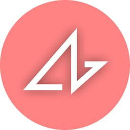 A profile image of Lyocell Designs