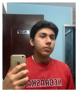 A profile image of Mirko Rivera