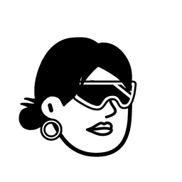 A profile image of Maariahstemplates