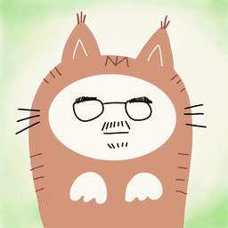 西 正広 / 月曜日のトラ