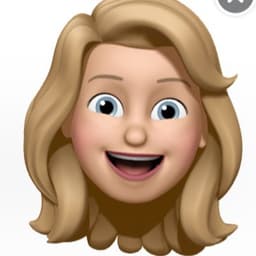 A profile image of Mackenzie Combs