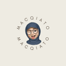macqiato avatar