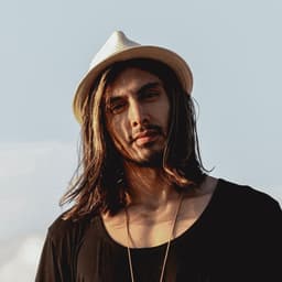 A profile image of Mad Awakening