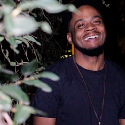 A profile image of Made by Porter