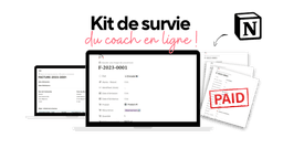 A profile image of Maëlys LFAROGNE