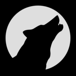 A profile image of Maglethong Spirr