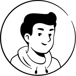 A profile image of Mahmoud Nasr