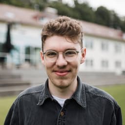 A profile image of Makiso