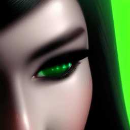 A profile image of Designenthusiast