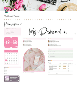 A profile image of Fiffy Rahman