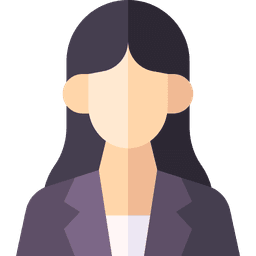 A profile image of Maplecec