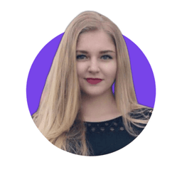 A profile image of Marcella Cavallari