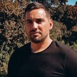 A profile image of Marcelo Costa