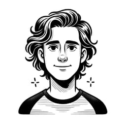 A profile image of Marcos Cuevas