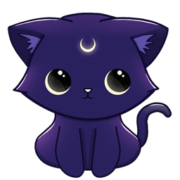 A profile image of Maria Helen Iversen