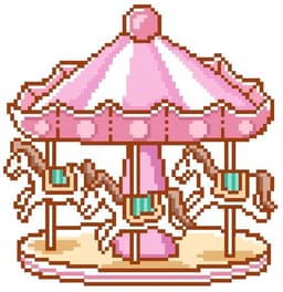 A profile image of MariamNurl