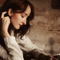 A profile image of Maria's planning ideas