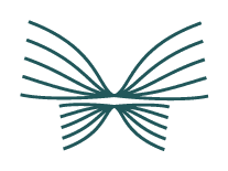 A profile image of Marion Miralta