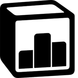 A profile image of Marios Lublinski