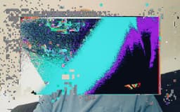 A profile image of Marius Faiß