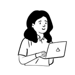 A profile image of Marjan Arbab