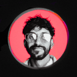 A profile image of Marvin Liyanage