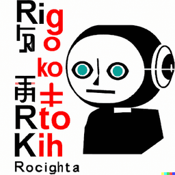 A profile image of Mary Ogawa