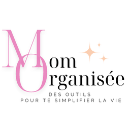 A profile image of Organisation | Planification | Création