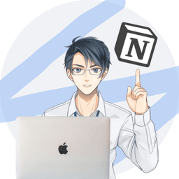 A profile image of マサ/Instagramで活動