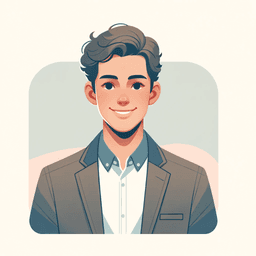 A profile image of Akash Kejriwal