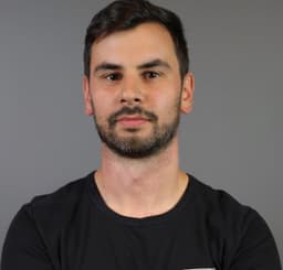 A profile image of MatCoaching