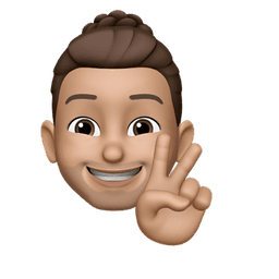 A profile image of Mathieu Lefebvre