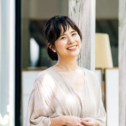 A profile image of 松尾 知枝