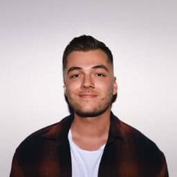 A profile image of Matt Hamilton