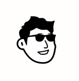 A profile image of Matt Shelton