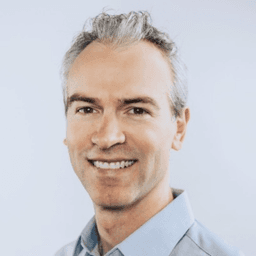 A profile image of Matt Stein