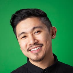 A profile image of Matthew Encina