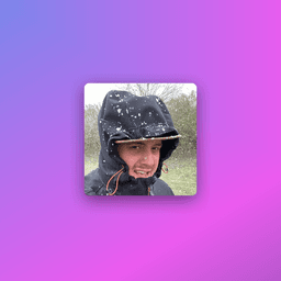 A profile image of Matthias Bruns