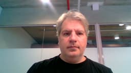 A profile image of Maudy Tadeu Pedrão