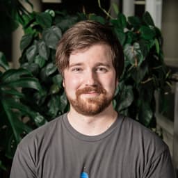 A profile image of Max Korpinen