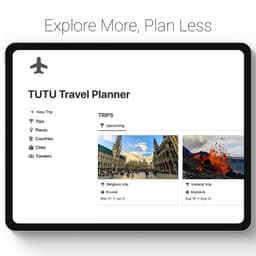 A profile image of Maxim Rusakovič