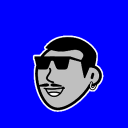 A profile image of Maxime Bezencon