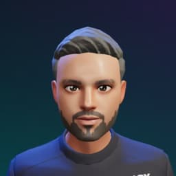 A profile image of Mazhar Altaf