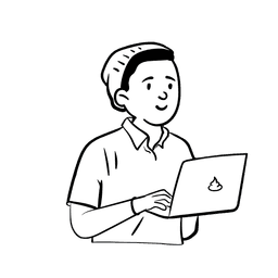 A profile image of MD. Yousuf