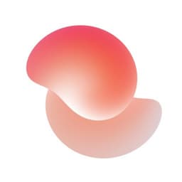 A profile image of meetheverse